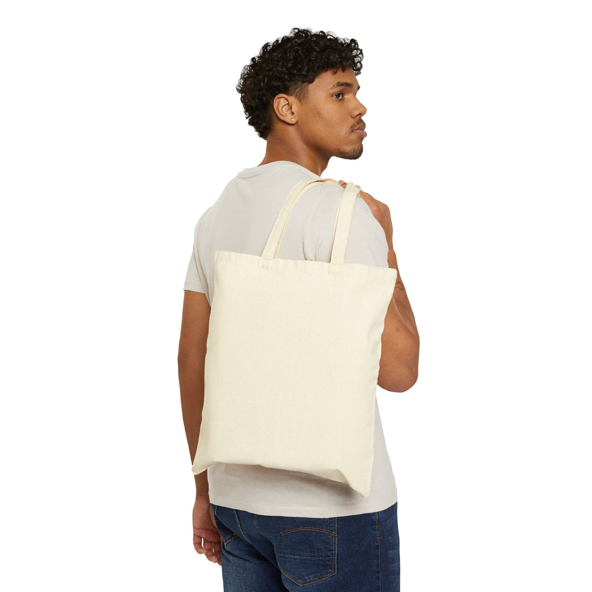 Thank You Tote
