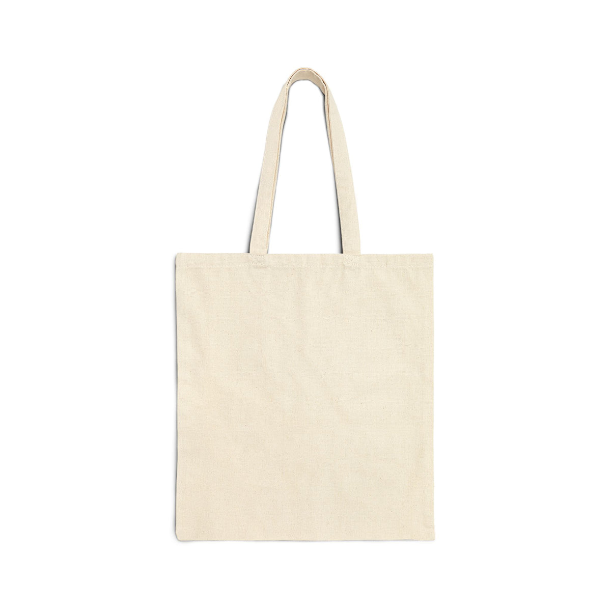 Thank You Tote